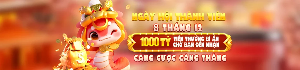 king881 tặng 88k khi đăng ký thành viên